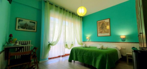 Il Giglio Guest House